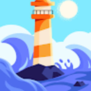 Meet your Posher, Warren